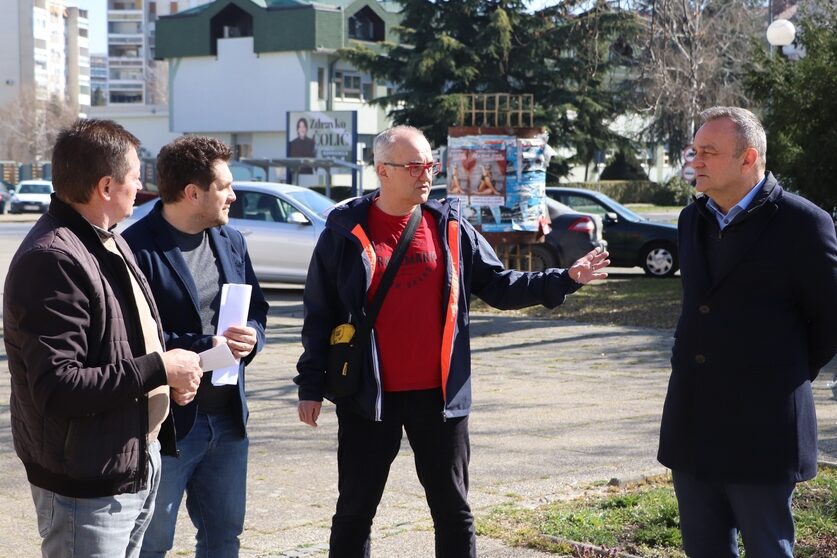 Obilazak - šatori KC (6)