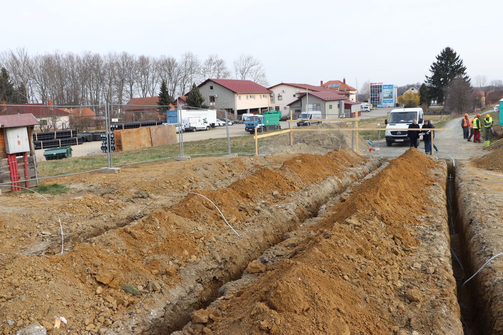 Obilazak_radova_NKMocile_02