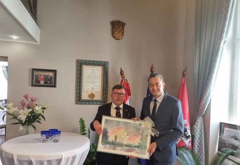 Obiljezavanje-30.-obljetnice-priznanja-RH-i-uspostave-diplomatskih-odnosa-s-Madarskom-1-768x576