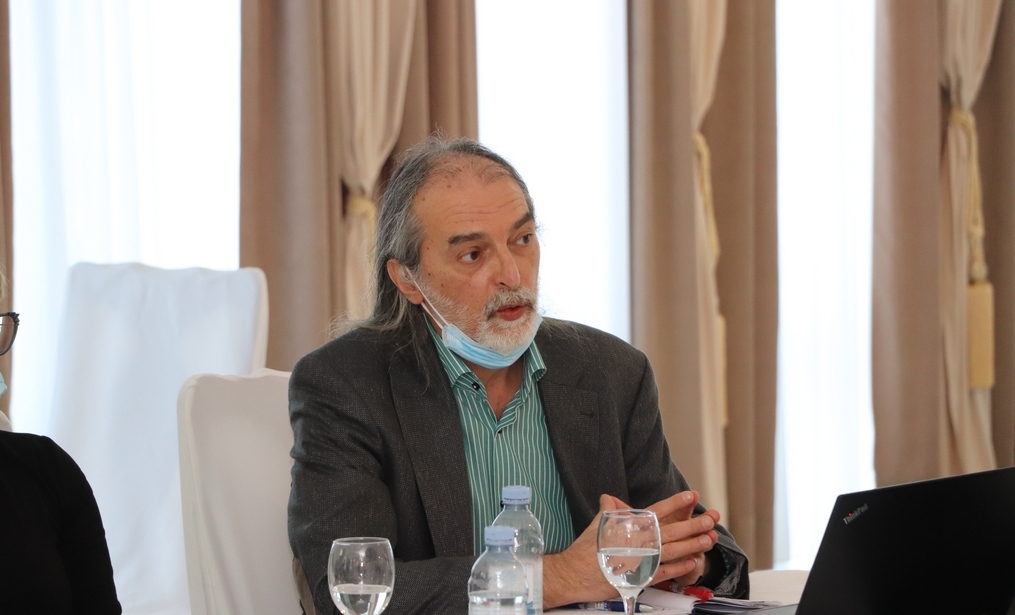 Okrugli-stol-15.3.2022.-7