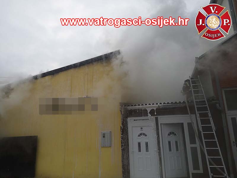 Pozar-na-objektu-17.03-6