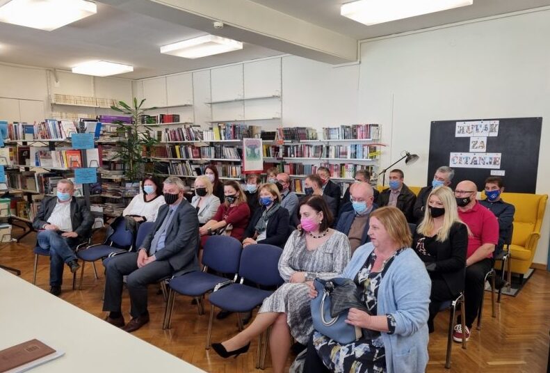 Prijem-ravnatelja-i-obilazak-CEKOM-7-800x600