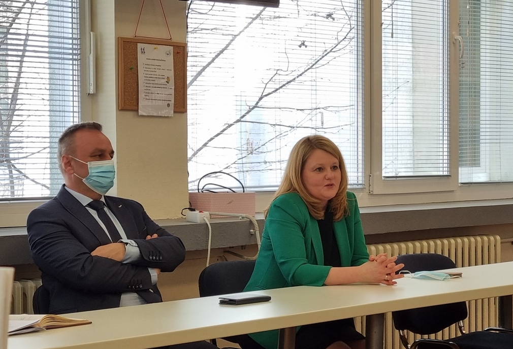 Prijem-ravnatelja-i-obilazak-CEKOM-9