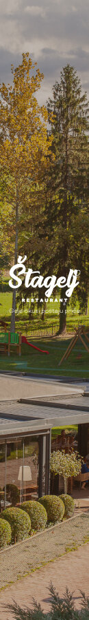 Restoran Štagel Web Banner 130x900 (2)
