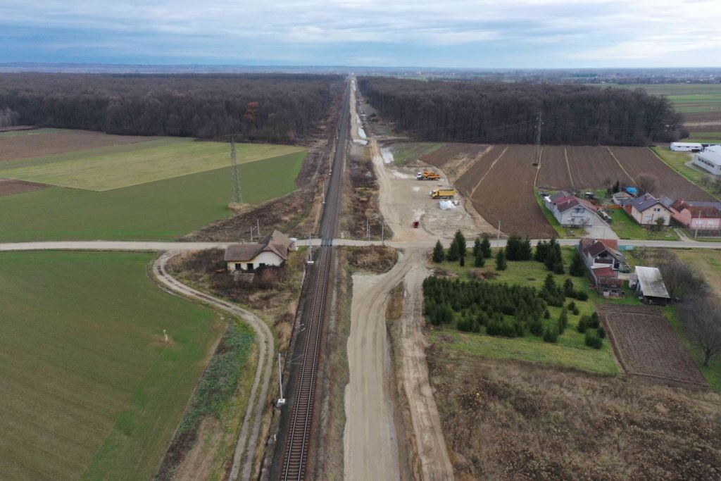 STAJALISTE-PETERANEC_1-sm