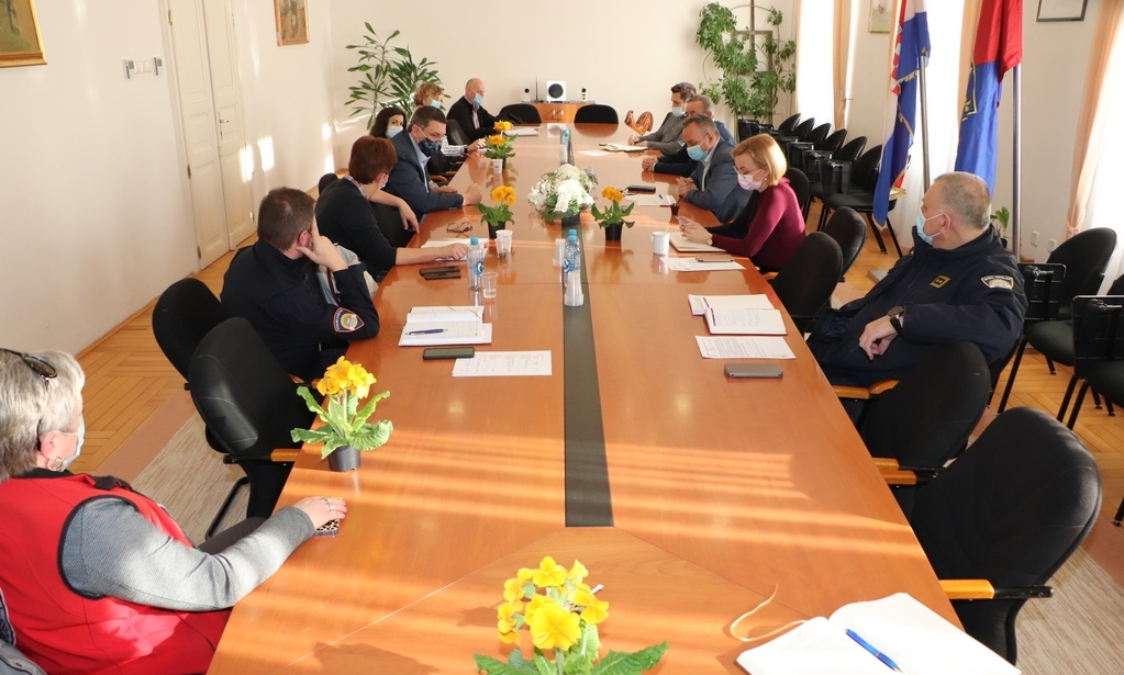 Stožer CZ KKŽ 8.3 (3) (1)