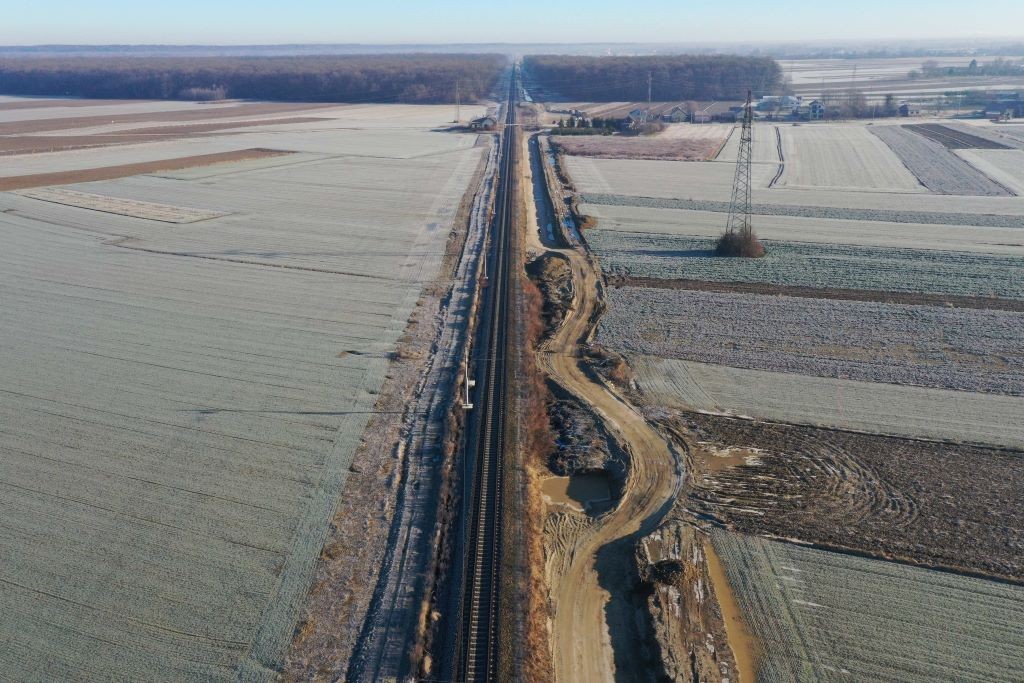 TRASA_70000-70600-sm