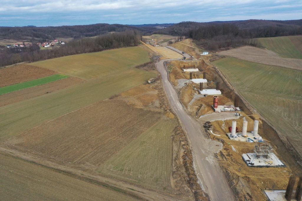 VIJADUKT-CAREVDAR_5-sm