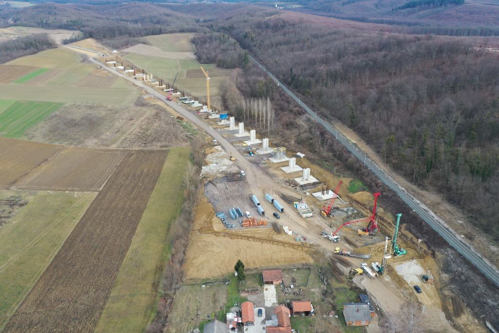 VIJADUKT-CAREVDAR_8-sm