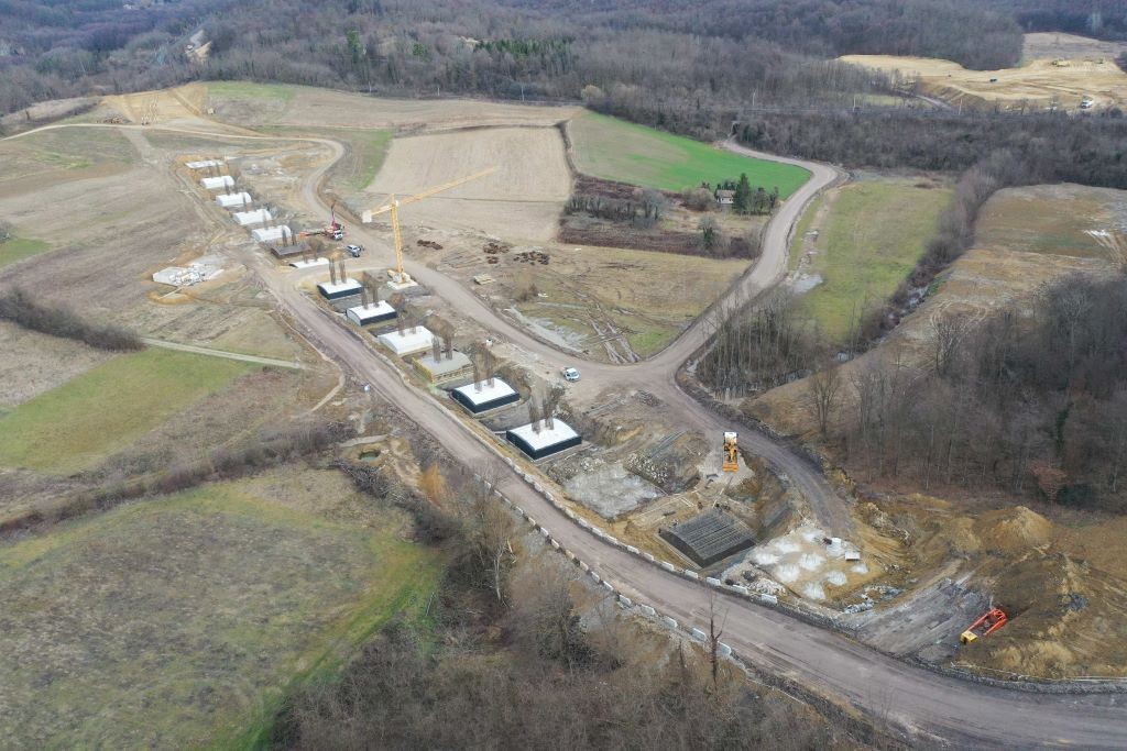 VIJADUKT-KOMARI_2-sm