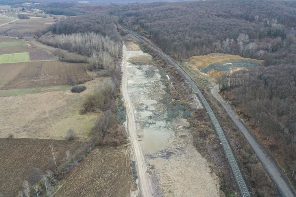 VIJADUKT-VOJAKOVACKI-KLOSTAR_5-sm