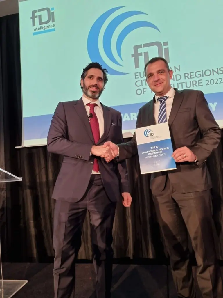 Veliko-priznanje-Medimurju-Nasa-zupanija-medu-10-europskih-regija-buducnosti-1-768x1024