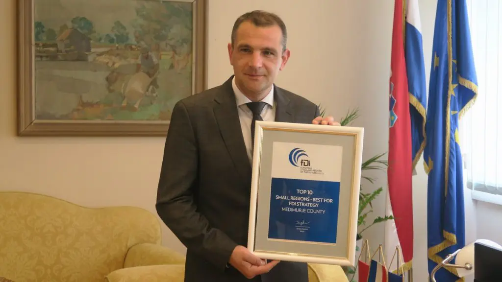 Veliko-priznanje-Medimurju-Nasa-zupanija-medu-10-europskih-regija-buducnosti-10-1024x576