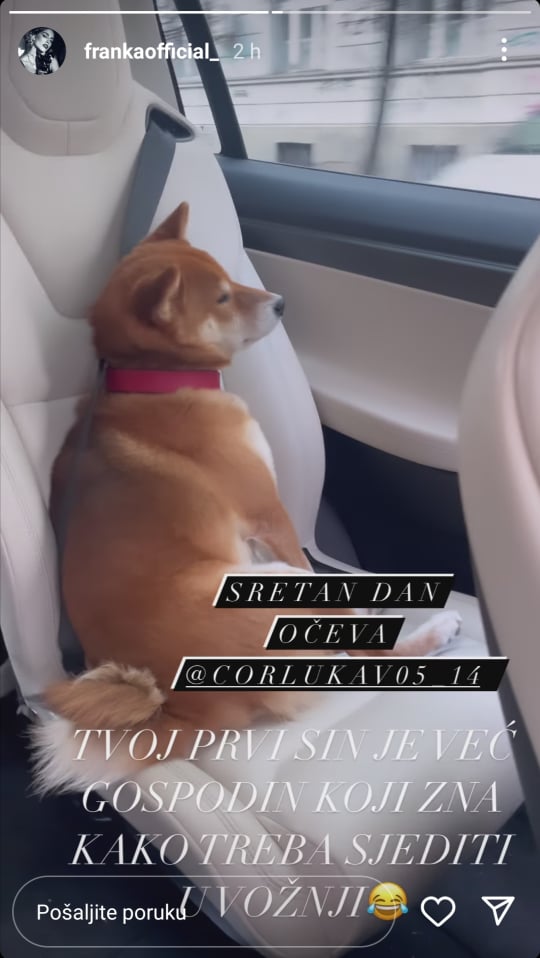 b0258f205c90a184b14143bbe05267af