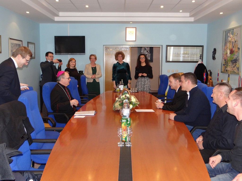 bože radoš kalinovac (3)