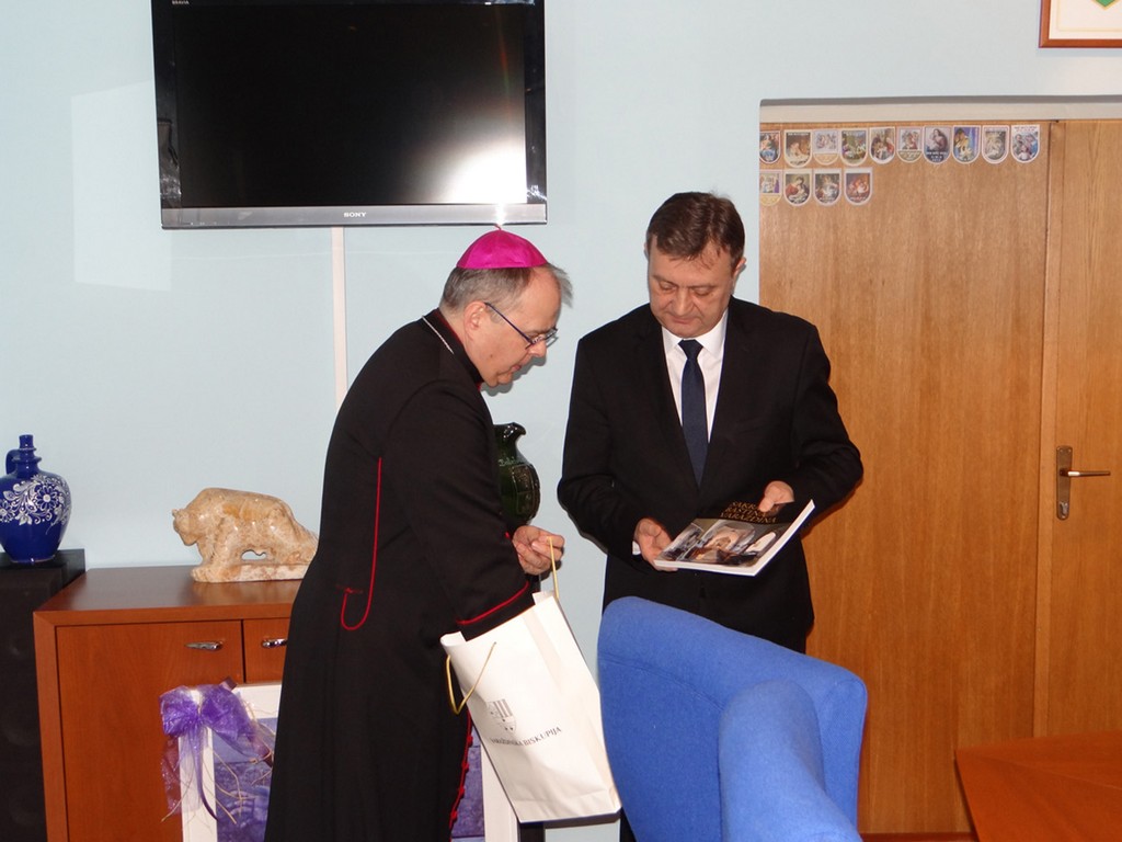 bože radoš kalinovac (5)