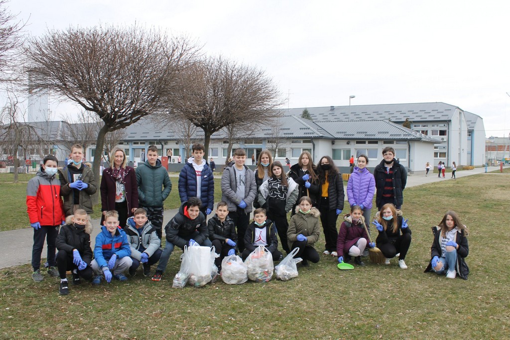 braća radić recikliranje (1)