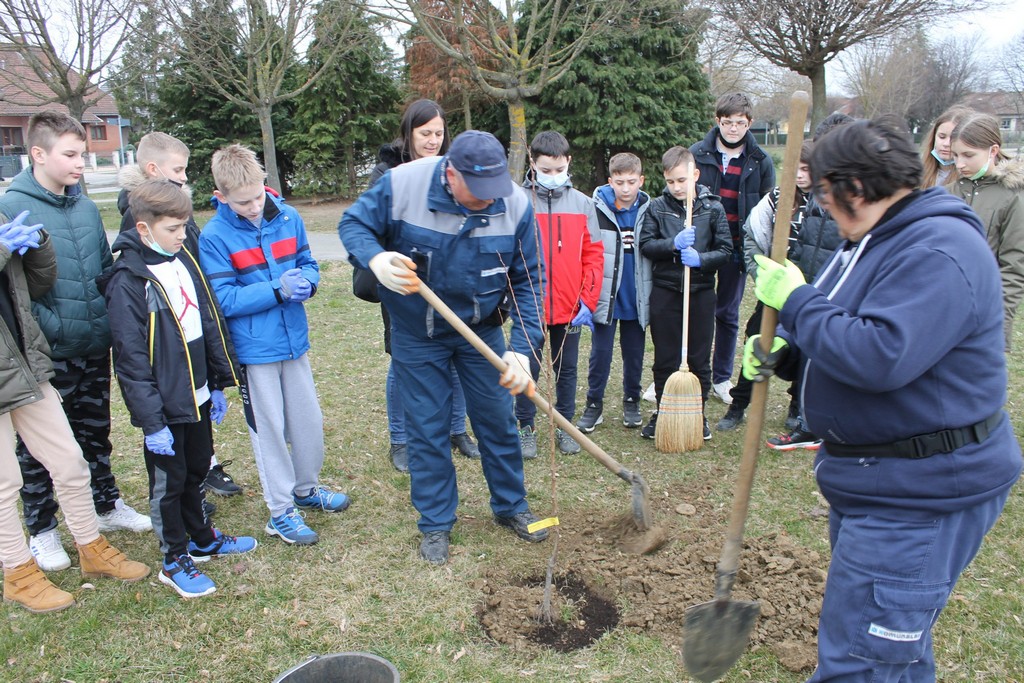braća radić recikliranje (4)