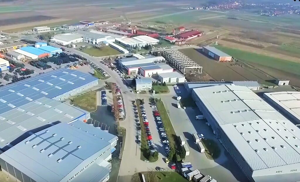 Međimurska županija osigurala bespovratne potpore poduzetnicima za sufinanciranje troškova izrade projektne dokumentacije