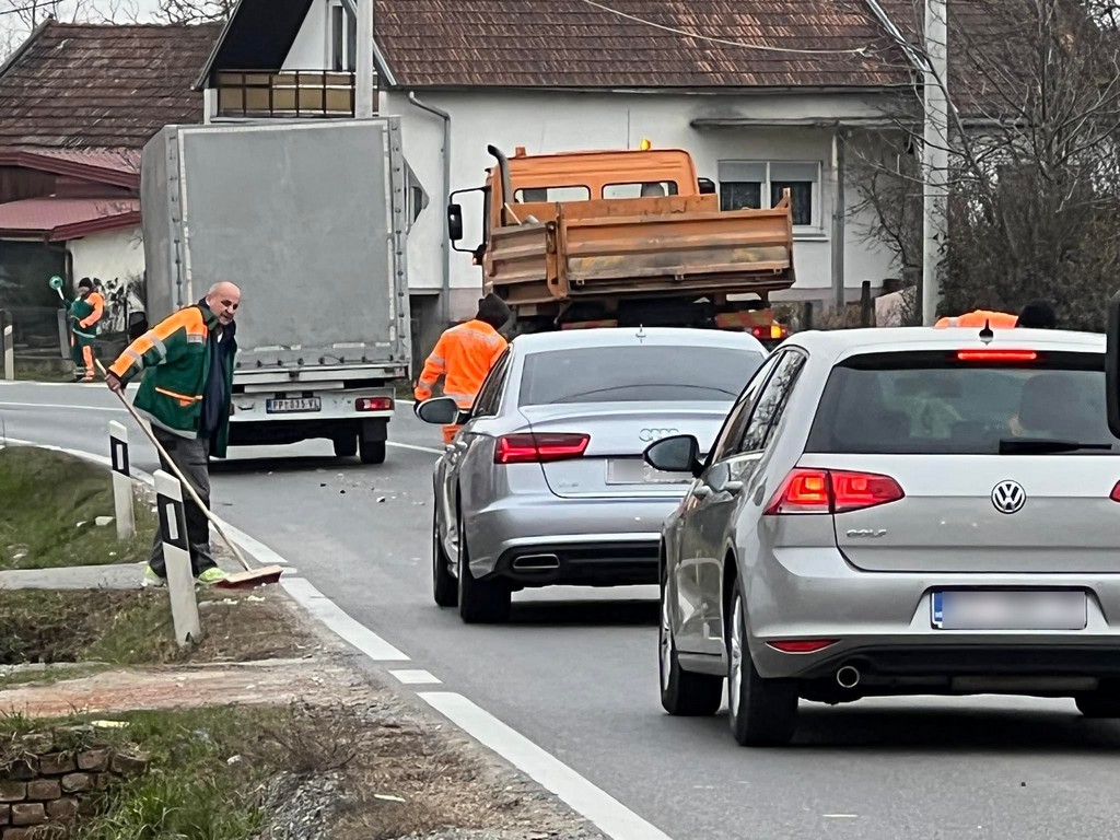 cestari haganj smeće (3)