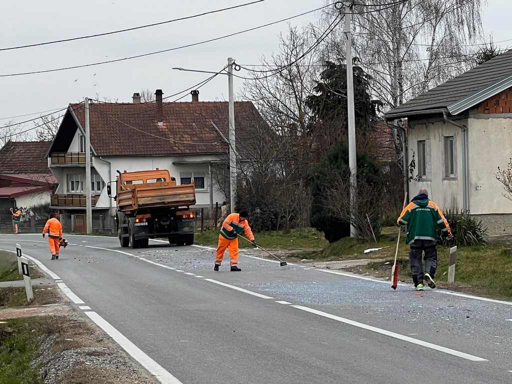 cestari haganj smeće (4)