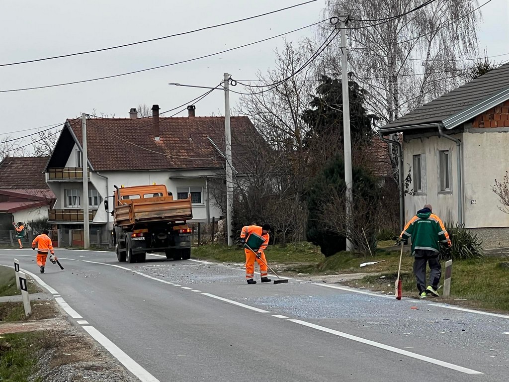 cestari haganj smeće (5)