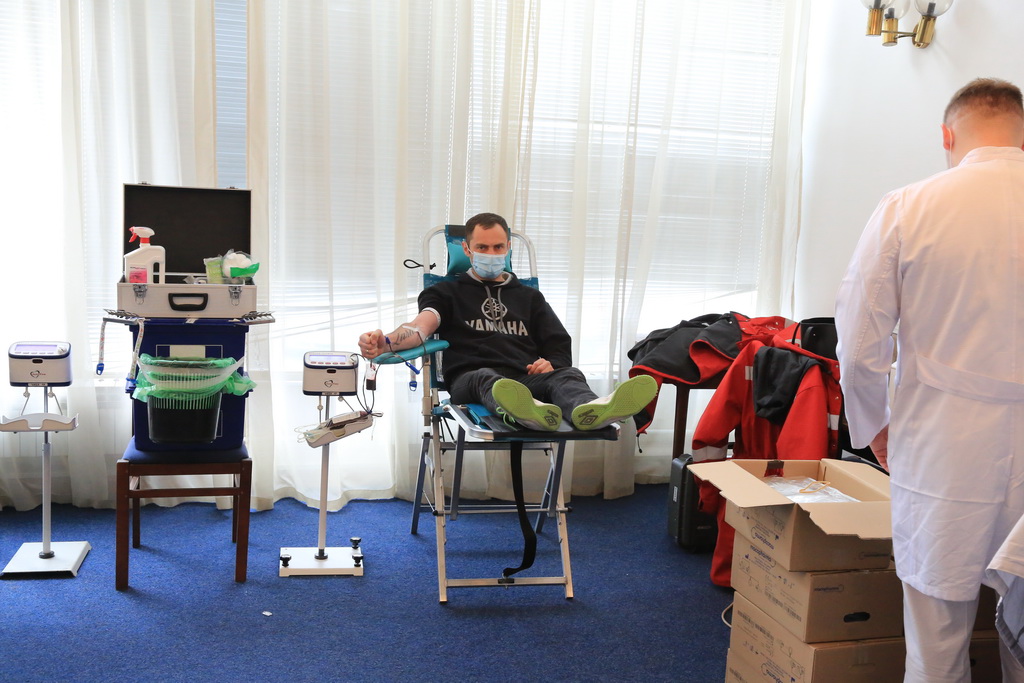 davatelji-krvi-cetvrtak-1