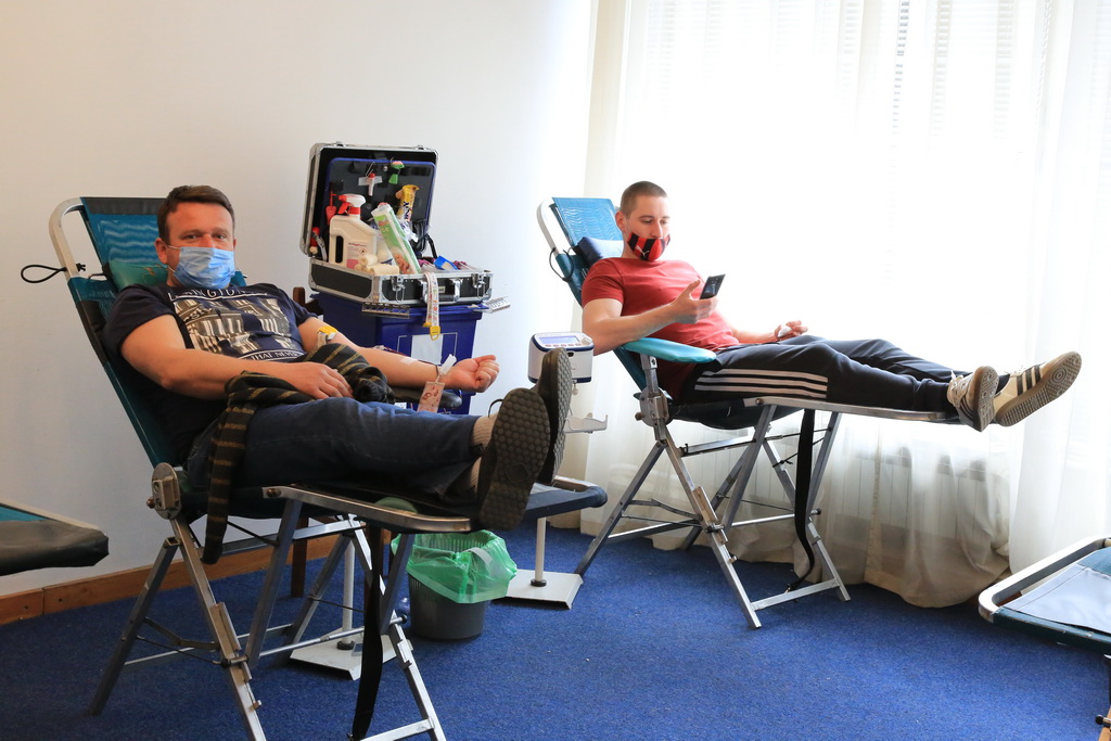 davatelji-krvi-cetvrtak-2