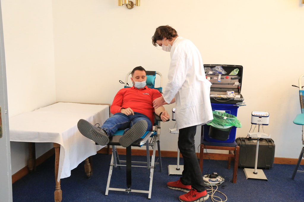 davatelji-krvi-cetvrtak-3