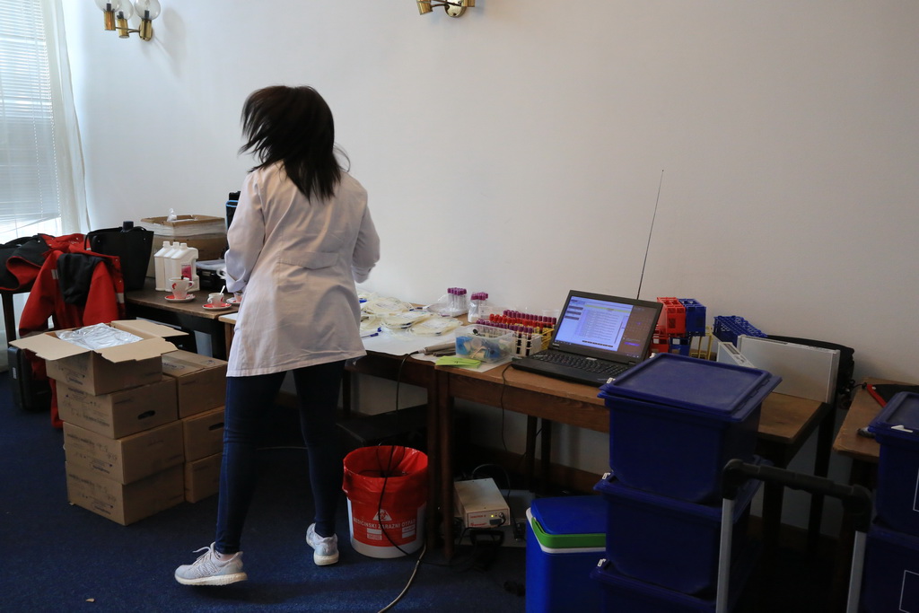 davatelji-krvi-cetvrtak-4