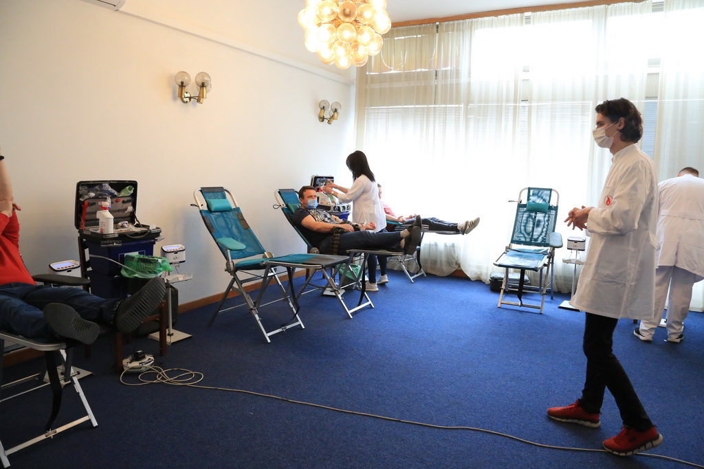 davatelji-krvi-cetvrtak-5