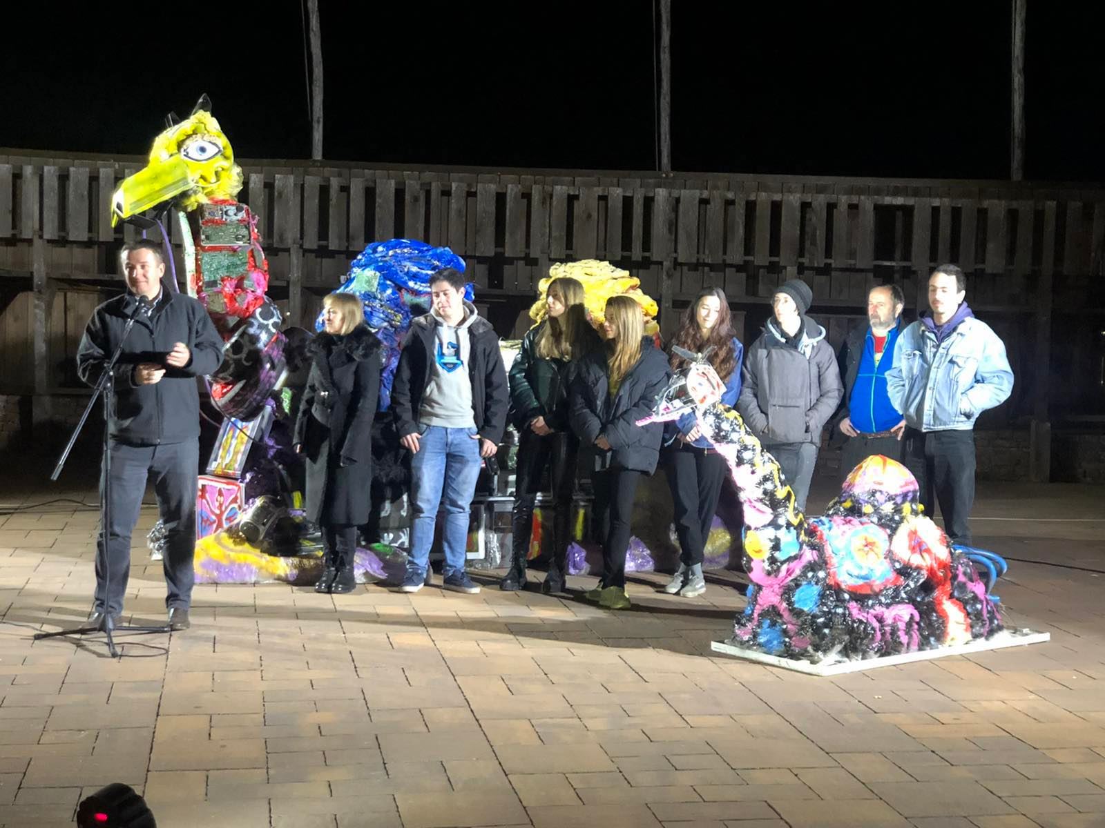 đurđevac otpadoidi 1