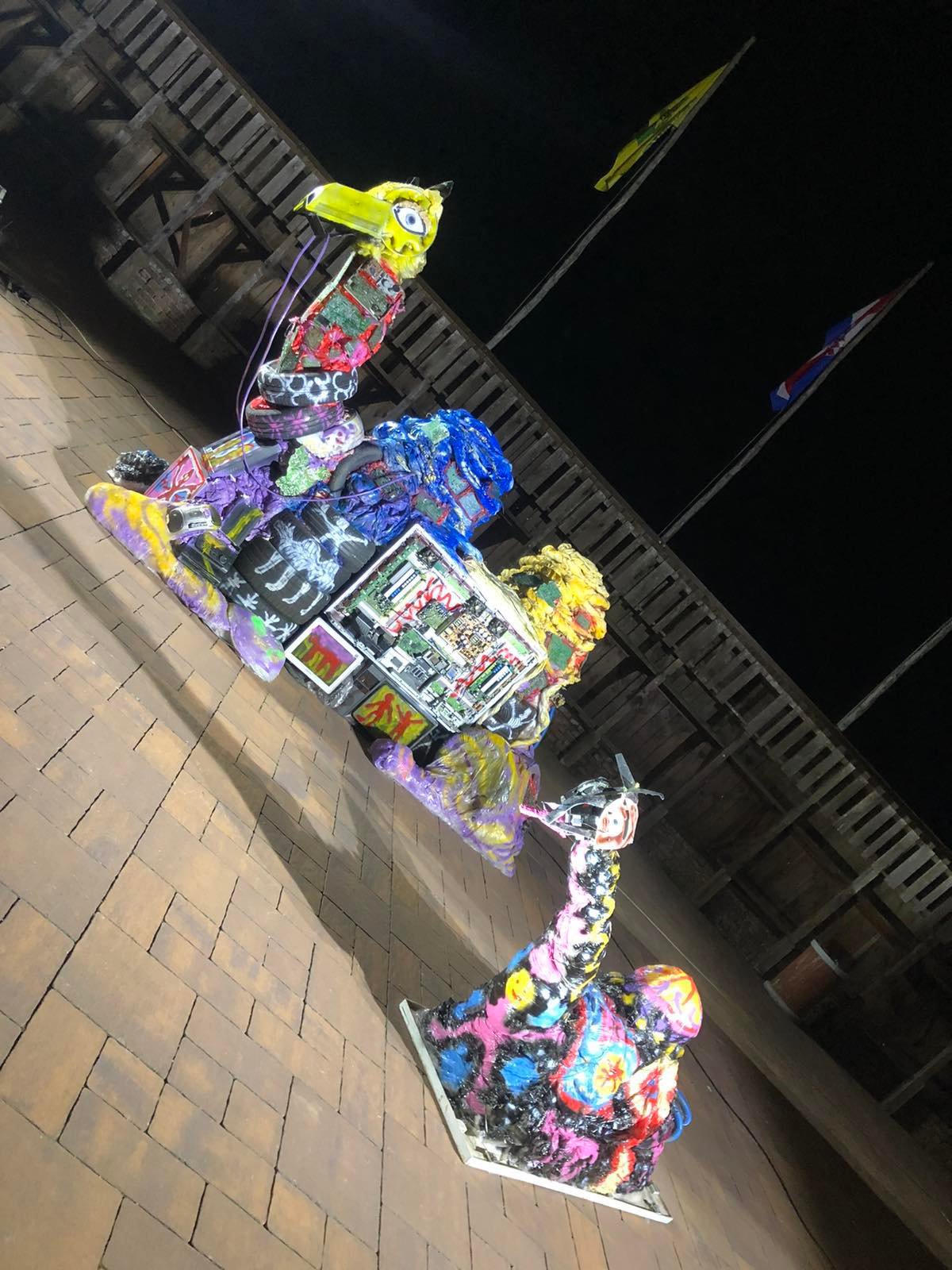 đurđevac otpadoidi2