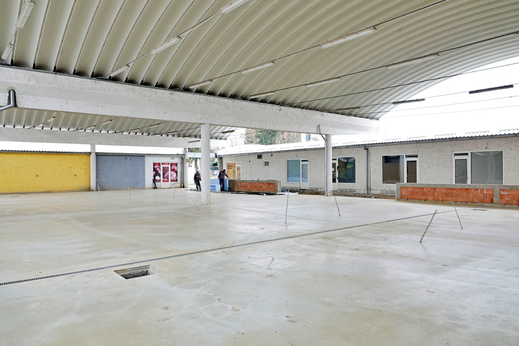 đurđevac tržnica radovi (3)