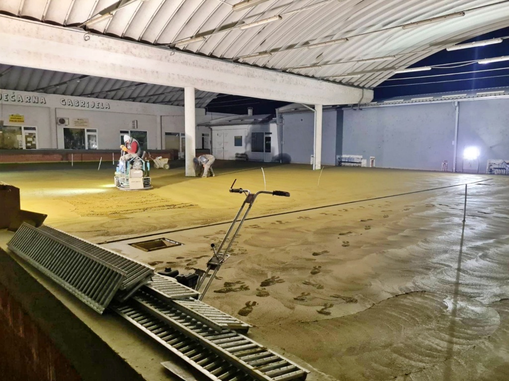 đurđevac tržnica radovi (4)