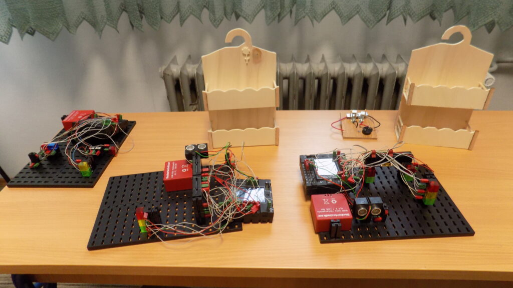 đurđevac učenici (2)