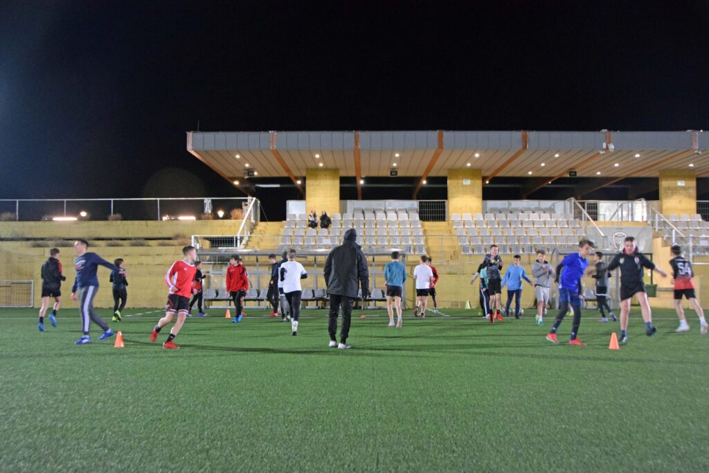 đurđevac ukrajinci (2)