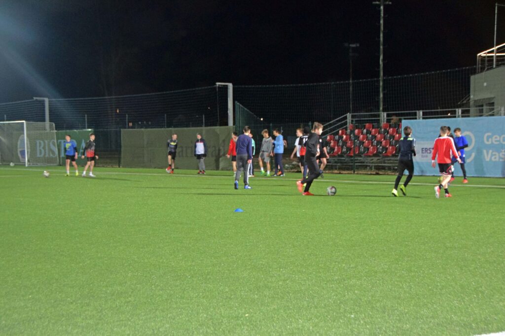 đurđevac ukrajinci (3)