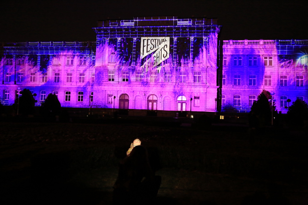 festival-svjetla-11