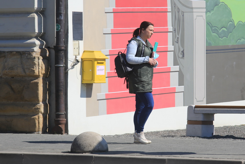 fotkalo-proljece-2022-01