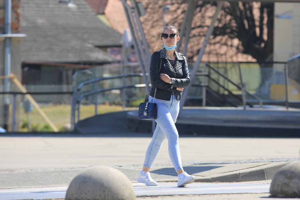 fotkalo-proljece-2022-06