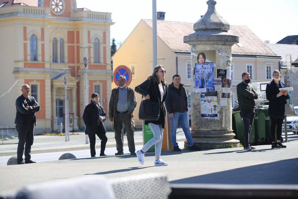 fotkalo-proljece-2022-13