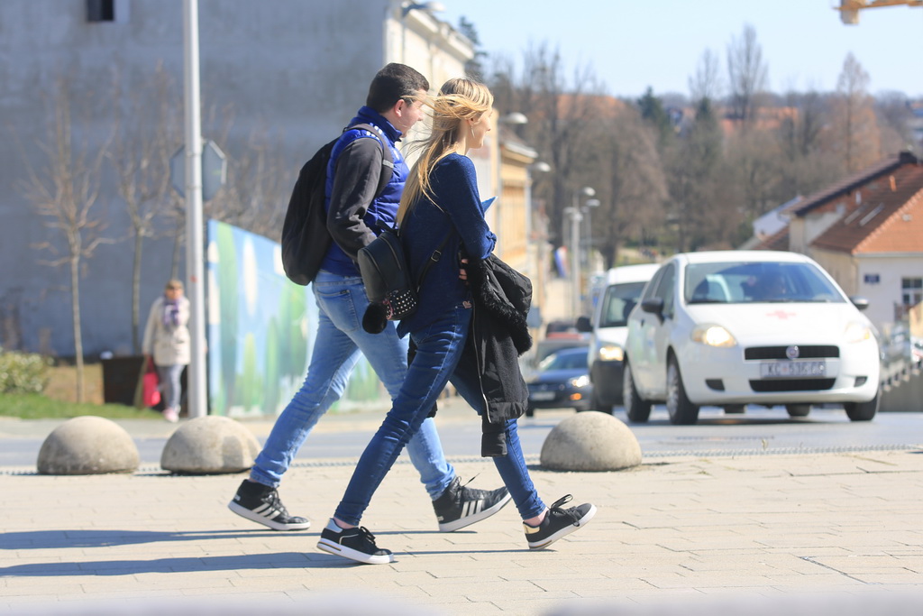 fotkalo-proljece-2022-15