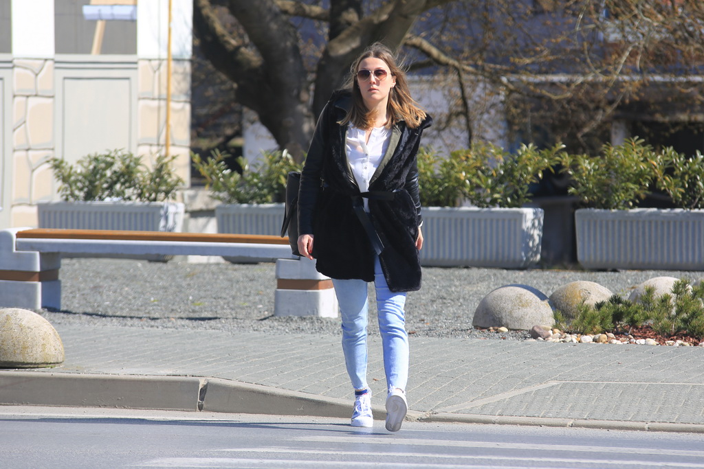 fotkalo-proljece-2022-17