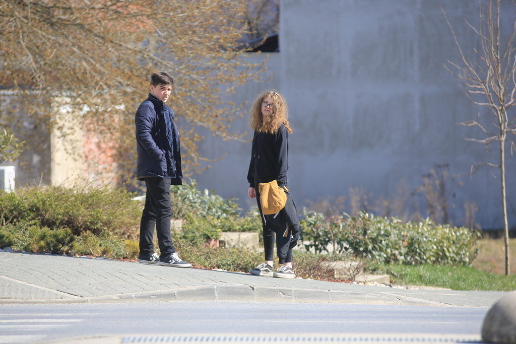 fotkalo-proljece-2022-19