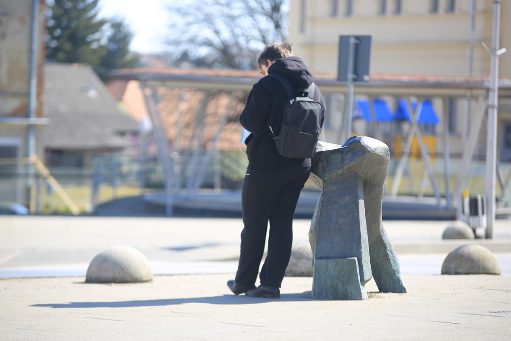 fotkalo-proljece-2022-21