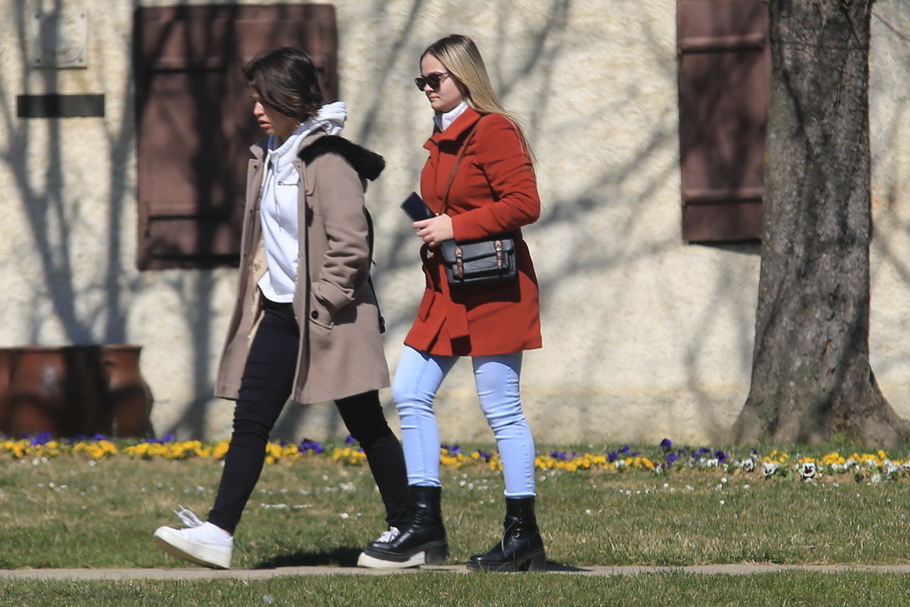 fotkalo-proljece-2022-23