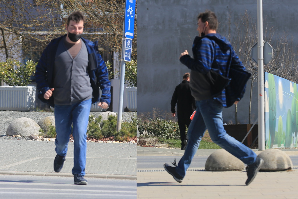 fotkalo-proljece-2022-25