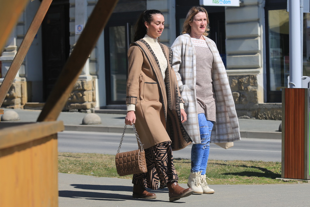 fotkalo-proljece-2022-26