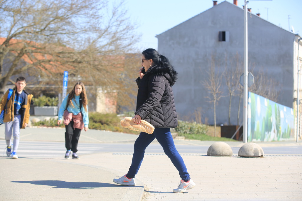 fotkalo-proljece-2022-28